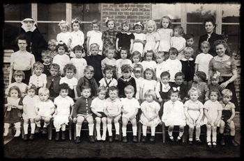 Ste Therese 194.jpg
